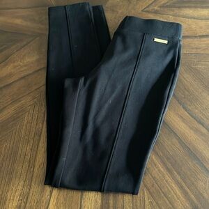 Michael Kors Dress Leggings